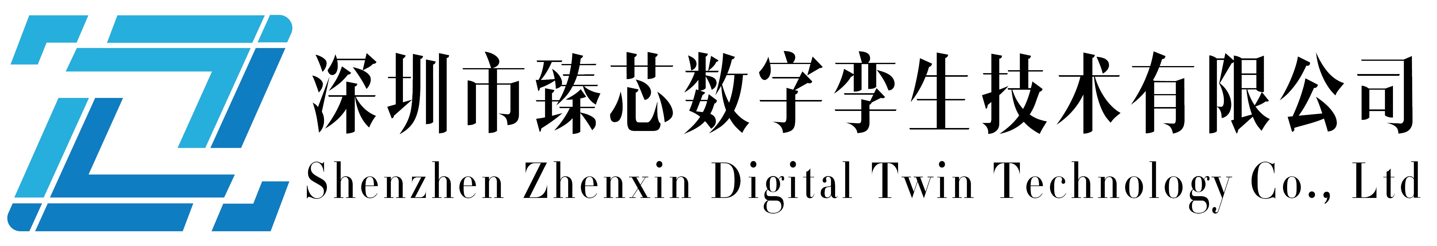 标题