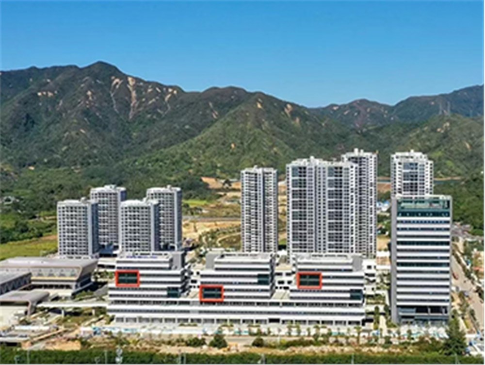 微信图片_20221216113117