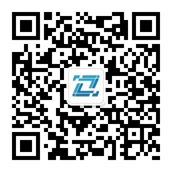 深圳臻芯数字孪生技术有限公司