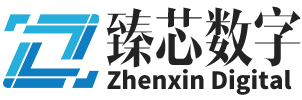 深圳市臻芯数字孪生技术有限公司